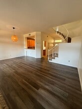 11352 Portobelo Dr in San Diego, CA - Building Photo - Building Photo