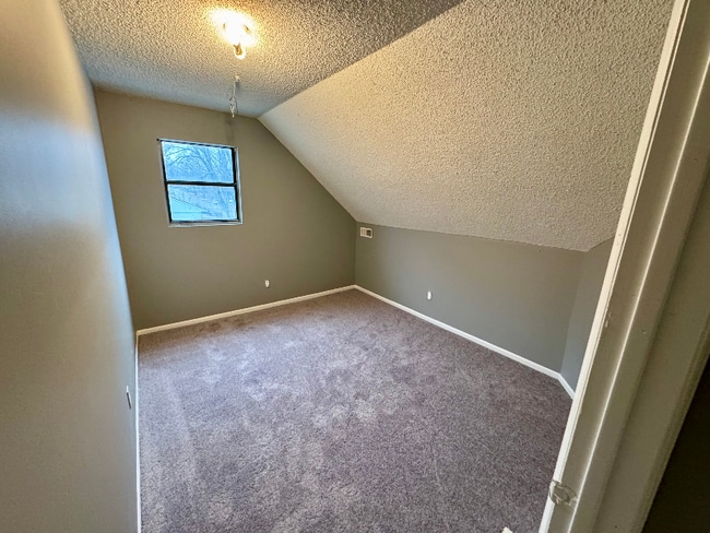 11600 E 24th St S, Unit 11600 in Independence, MO - Building Photo - Building Photo