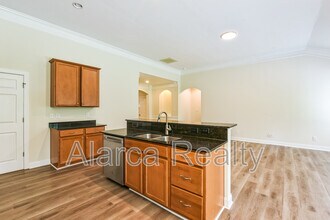 3317 Bridgewick Rd in Waxhaw, NC - Foto de edificio - Building Photo