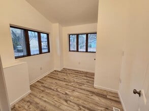 701 W Lakeshore Dr in Pemberton Township, NJ - Building Photo - Building Photo