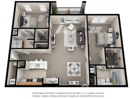 263 Samuel Cir in Sayreville, NJ - Building Photo