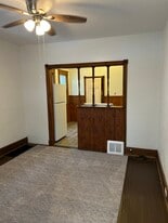 1436 E 9th St, Unit 2 in Erie, PA - Building Photo