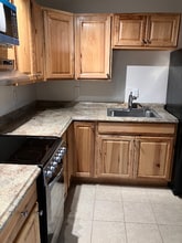 315 Gravel Pike in Collegeville, PA - Building Photo - Building Photo