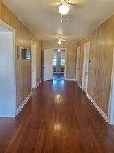 800 Co Rd 100, Unit Q-6 The Meadow Court in Georgetown, TX - Building Photo - Building Photo