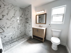 4141 Teal St in Bakersfield, CA - Building Photo - Building Photo