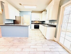 207 Ivy Park Ln in Lexington, SC - Building Photo - Building Photo