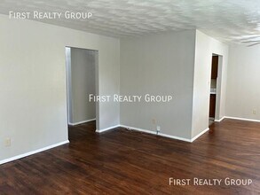 2526 Kennedy Ave in Dayton, OH - Building Photo - Building Photo