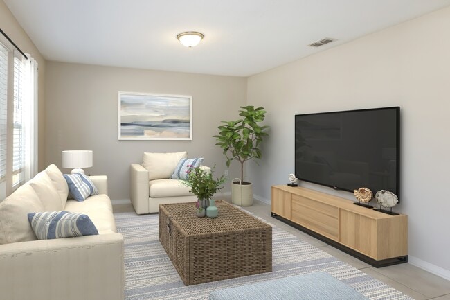 property at 9032 Open Fld Rd