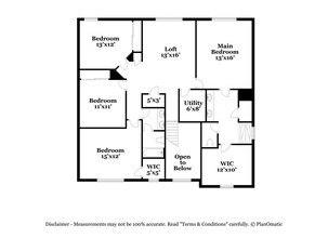3809 Gulf Shore Cir in Kissimmee, FL - Building Photo - Building Photo