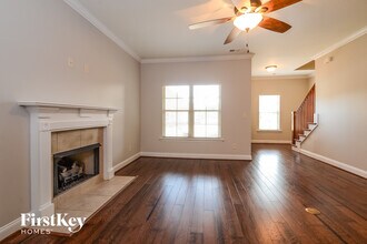 2104 Chelsea Park Bend in Chelsea, AL - Foto de edificio - Building Photo