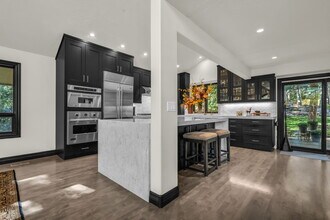 3075 Snow Cloud Cir in Park City, UT - Building Photo - Building Photo