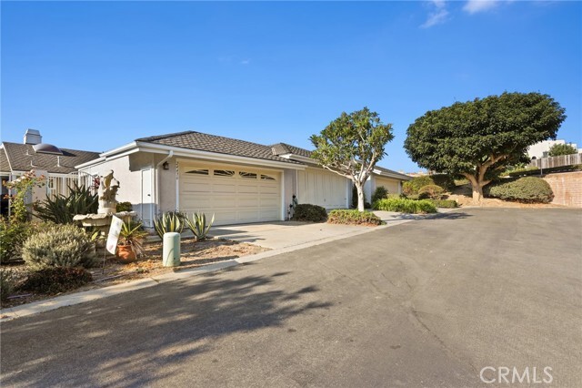 24432 Moonfire Dr in Dana Point, CA - Building Photo