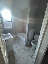 12608 Holborn Ave in Cleveland, OH - Building Photo - Building Photo