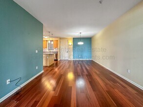 800 N 8th St in San Jose, CA - Building Photo - Building Photo