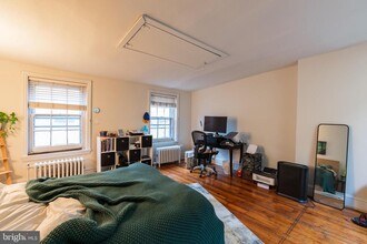 1527 Pine St in Philadelphia, PA - Building Photo - Building Photo
