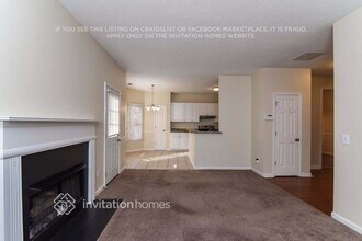 4460 Forrest Bend Ct in Snellville, GA - Building Photo - Building Photo