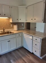 284 W 12th St in Elmira, NY - Building Photo - Building Photo
