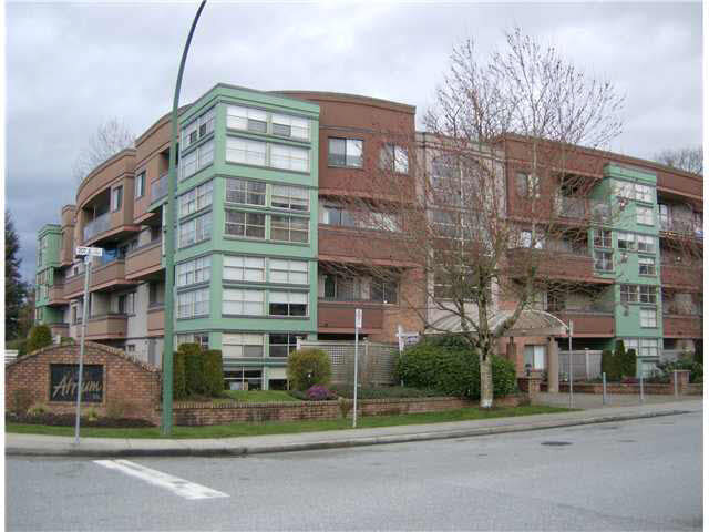 12025-1207A 207a St in Maple Ridge, BC - Building Photo - Building Photo