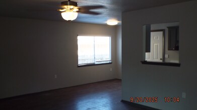 6302 Marrogot Run in San Antonio, TX - Building Photo - Building Photo