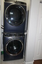 53 Covington Cir in Crawfordville, FL - Building Photo - Building Photo