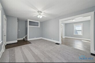 1012 Idaho St in Toledo, OH - Building Photo - Building Photo