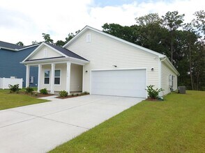 3030 Palma Wy in Myrtle Beach, SC - Building Photo - Building Photo