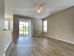 12816 Hampton Hill Dr in Riverview, FL - Building Photo - Building Photo