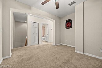 17579 Cherry Ridge Ln in Ft. Myers, FL - Building Photo - Building Photo