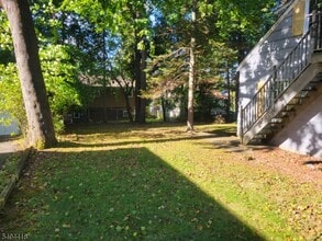 8 Randolph Ave in Hopatcong, NJ - Building Photo - Building Photo