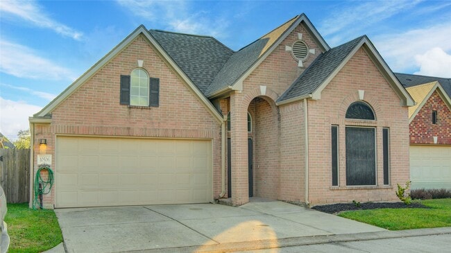 10506 Pleasant Villas Ln