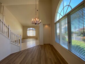 1846 Poumele Way in Oceanside, CA - Building Photo - Building Photo