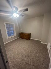 273 Lincoln Heights Rd in North Wilkesboro, NC - Building Photo - Building Photo