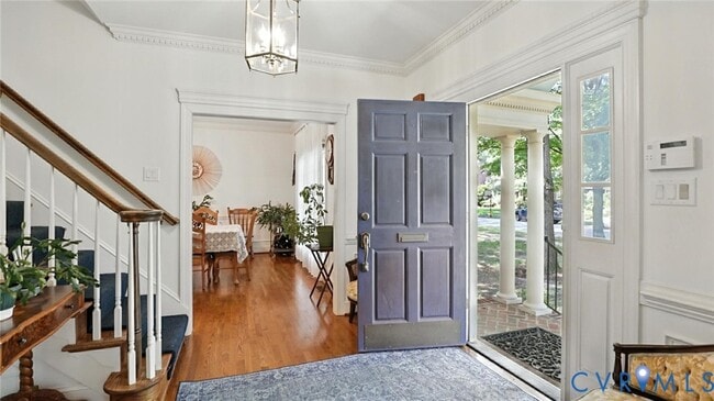 3321 Gloucester Rd in Richmond, VA - Building Photo - Building Photo