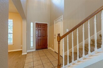 1830 Nelson Ranch Loop in Cedar Park, TX - Building Photo - Building Photo
