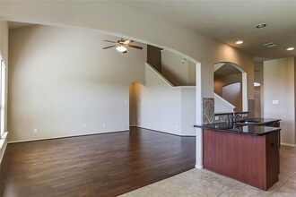 3443 Arrowhead Bay Ln in Katy, TX - Building Photo - Building Photo