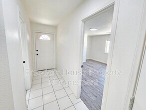 1821 Pershing Ave in Pahrump, NV - Building Photo - Building Photo