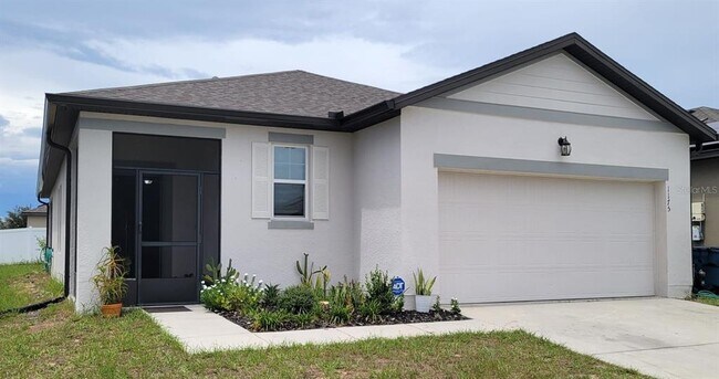 property at 1175 Lycaste Dr