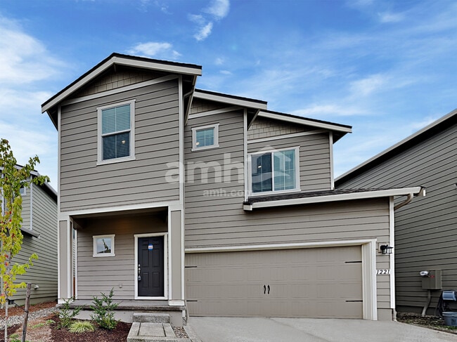 property at 1221 W 17th Ave