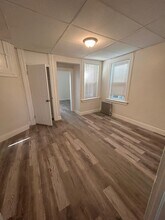 304 S Orange Ave in Newark, NJ - Building Photo - Building Photo