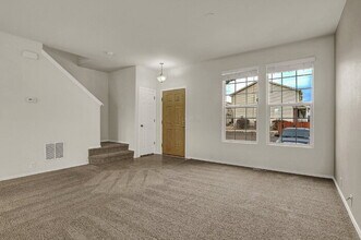 7475 Countryside Grove in Fountain, CO - Building Photo - Building Photo