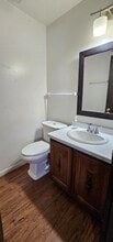 16515 Dane Ct E in Brookfield, WI - Building Photo - Building Photo