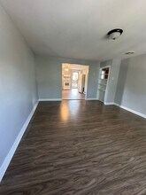 36 Rue Archambault in Gatineau, QC - Building Photo - Building Photo
