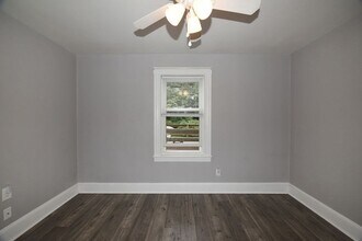 62 Brook Rd, Unit 62 in Quincy, MA - Building Photo - Building Photo