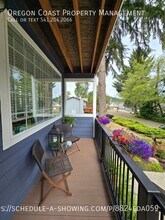 3730 NE 10th St in Otis, OR - Building Photo - Building Photo
