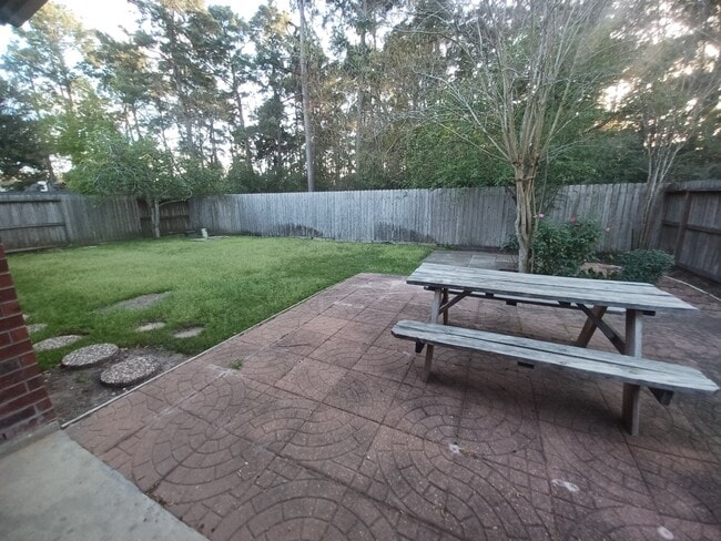 property at 20715 Louetta Oak Dr