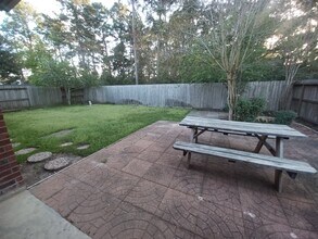 20715 Louetta Oak Dr in Spring, TX - Building Photo - Building Photo