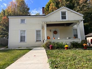172 Lambert Ave in Fredonia, NY - Building Photo - Building Photo