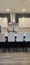 172 Midtown Ave in Summerville, SC - Building Photo - Building Photo