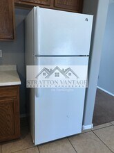 12525 W Rosewood Ln in El Mirage, AZ - Building Photo - Building Photo