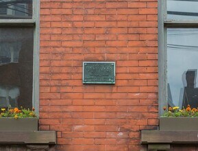 40 Trumbull St in New Haven, CT - Building Photo - Building Photo